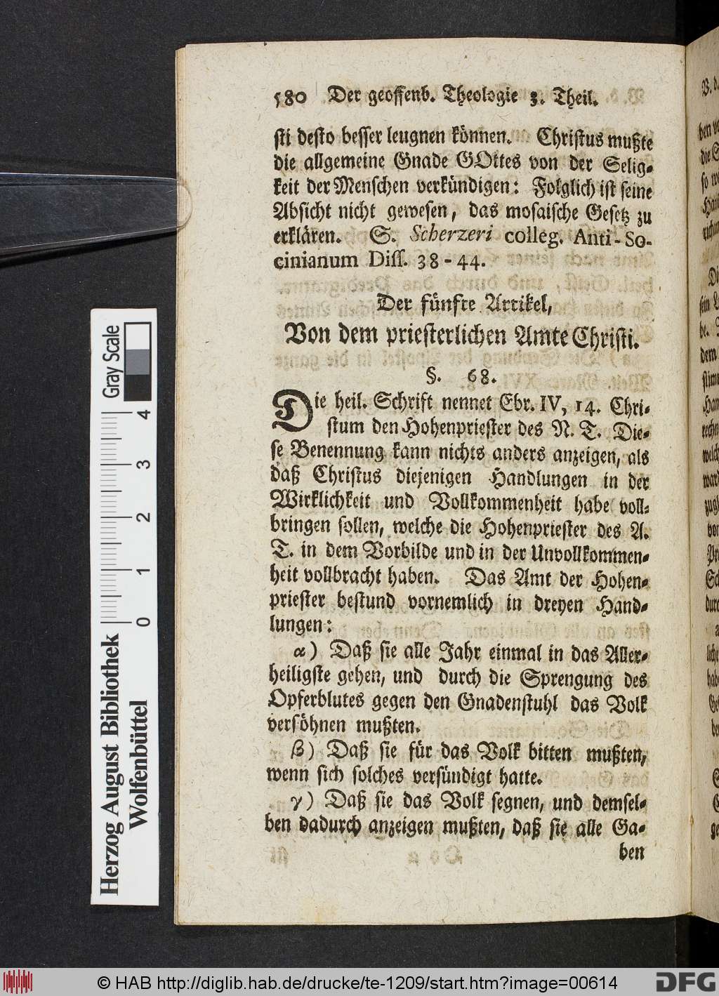 http://diglib.hab.de/drucke/te-1209/00614.jpg