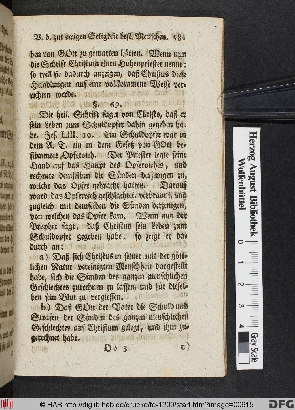 http://diglib.hab.de/drucke/te-1209/00615.jpg