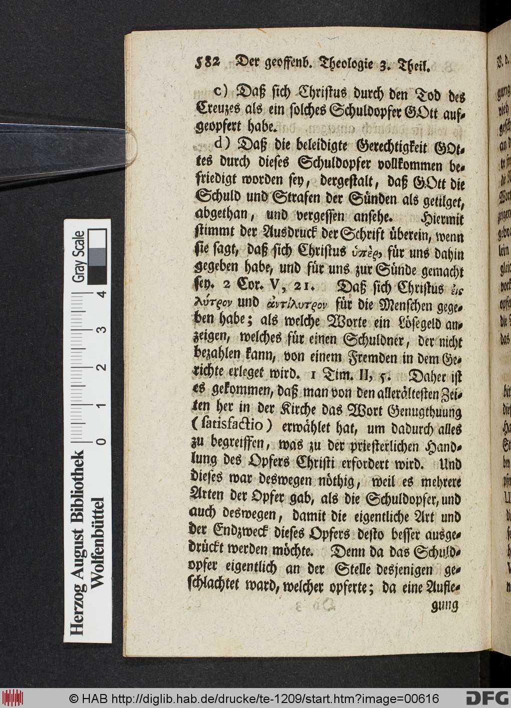 http://diglib.hab.de/drucke/te-1209/00616.jpg