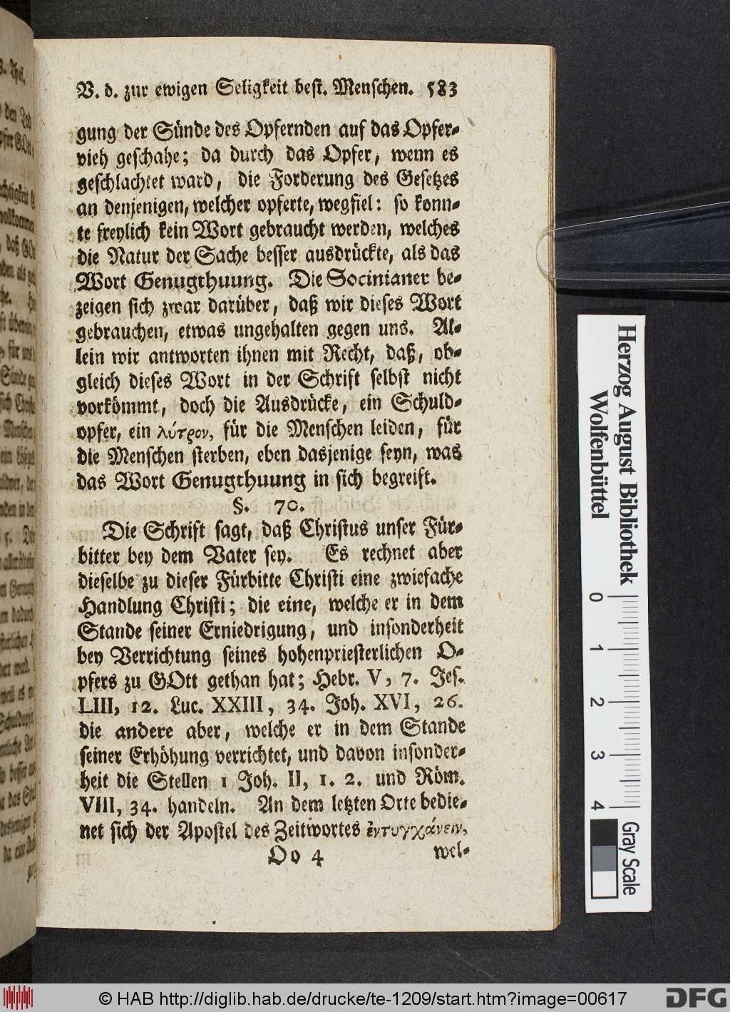 http://diglib.hab.de/drucke/te-1209/00617.jpg