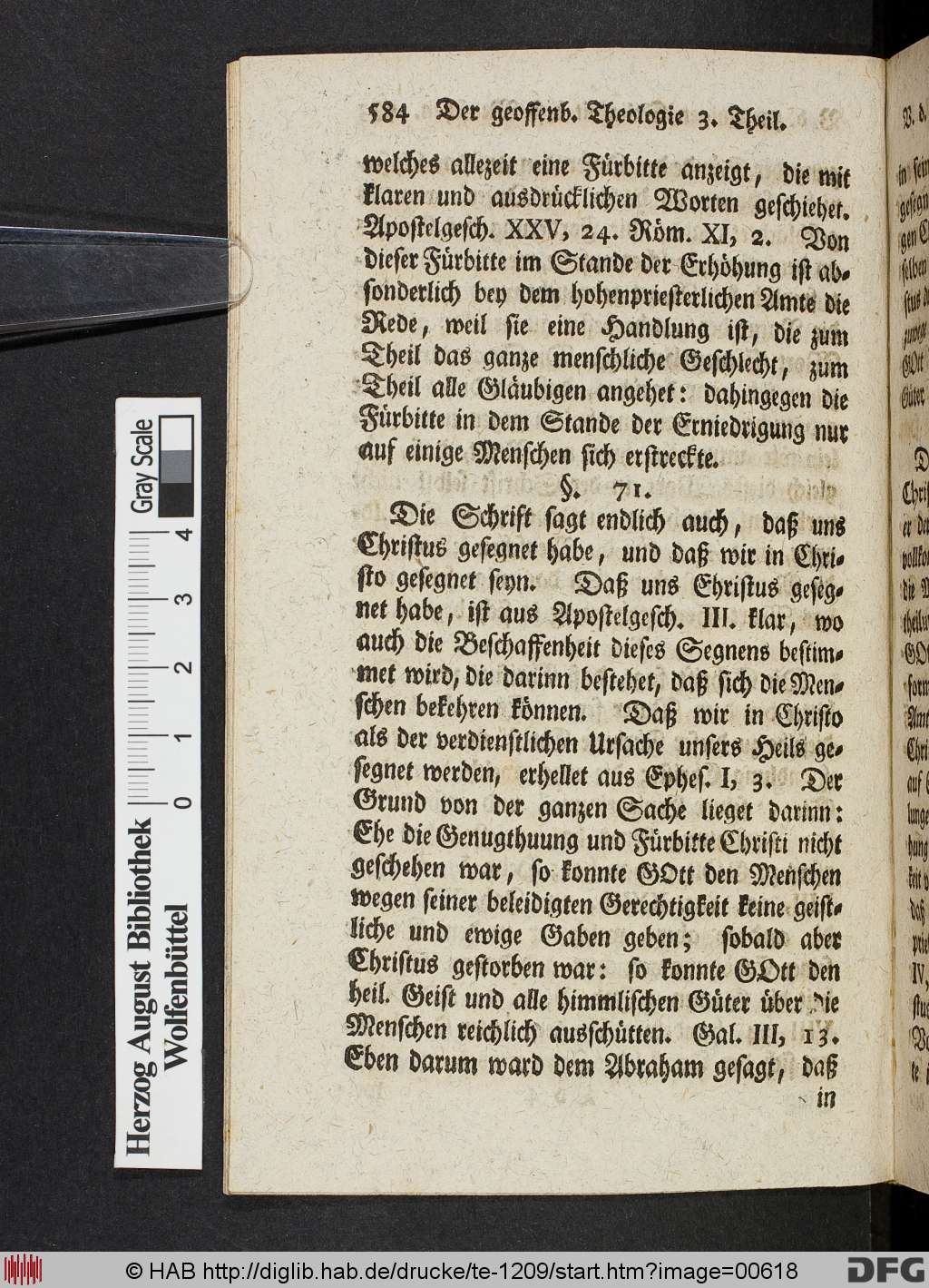 http://diglib.hab.de/drucke/te-1209/00618.jpg