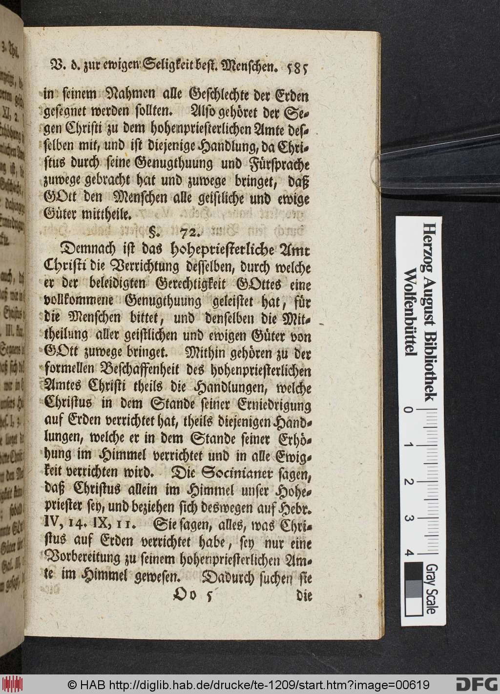 http://diglib.hab.de/drucke/te-1209/00619.jpg