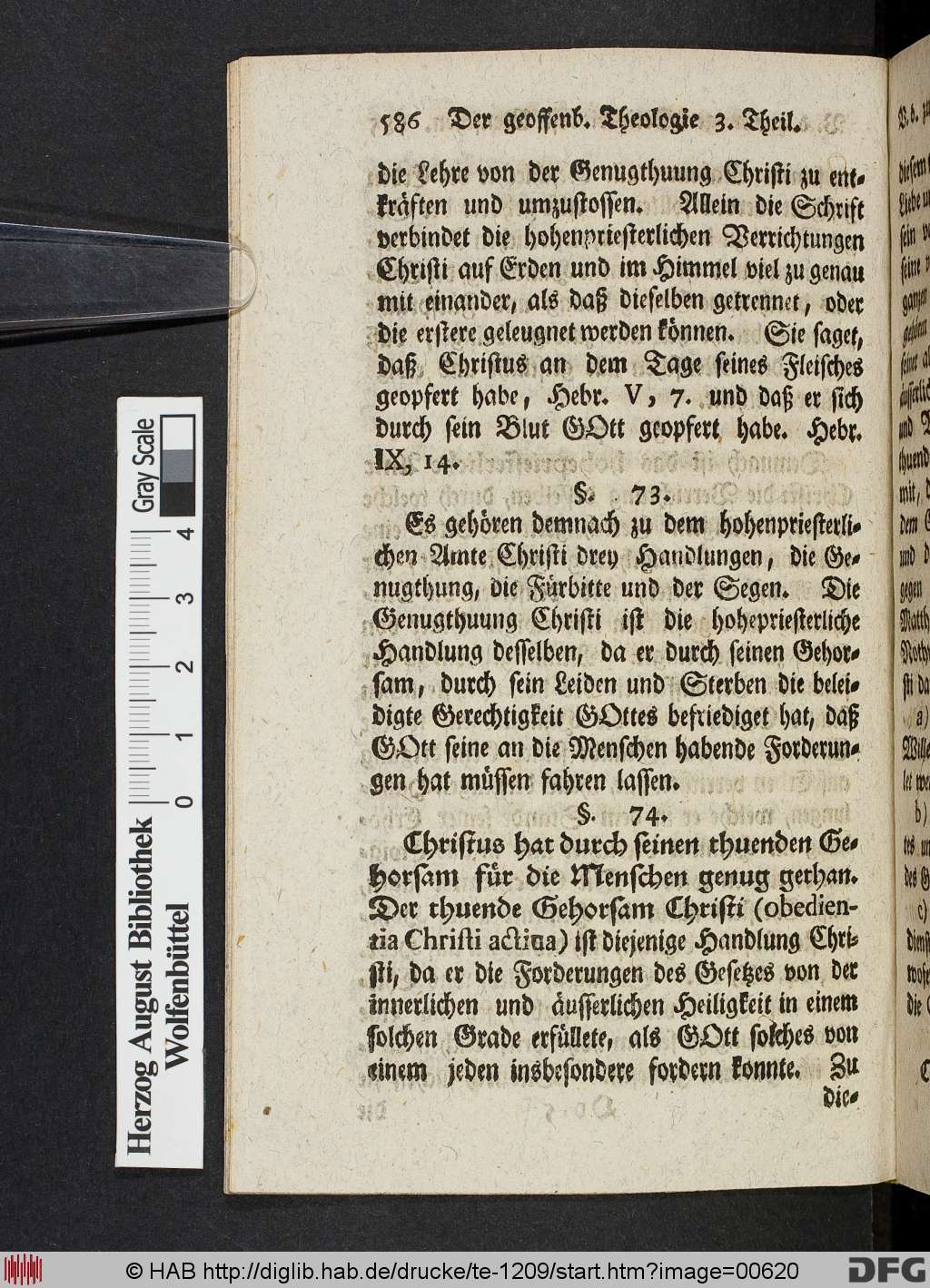 http://diglib.hab.de/drucke/te-1209/00620.jpg