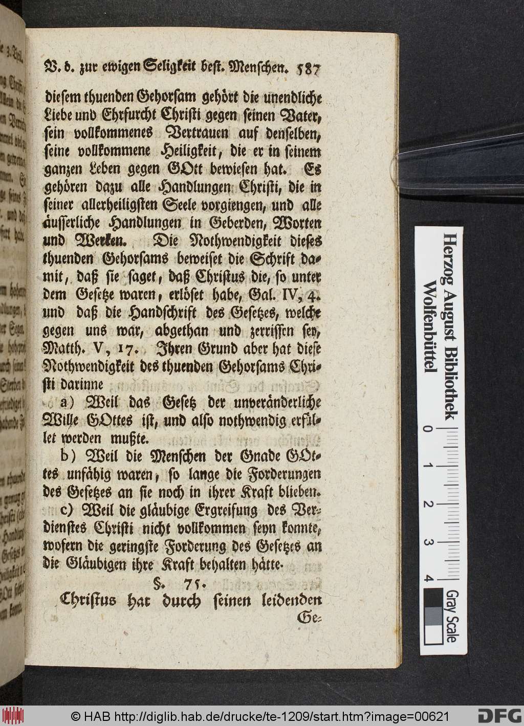 http://diglib.hab.de/drucke/te-1209/00621.jpg