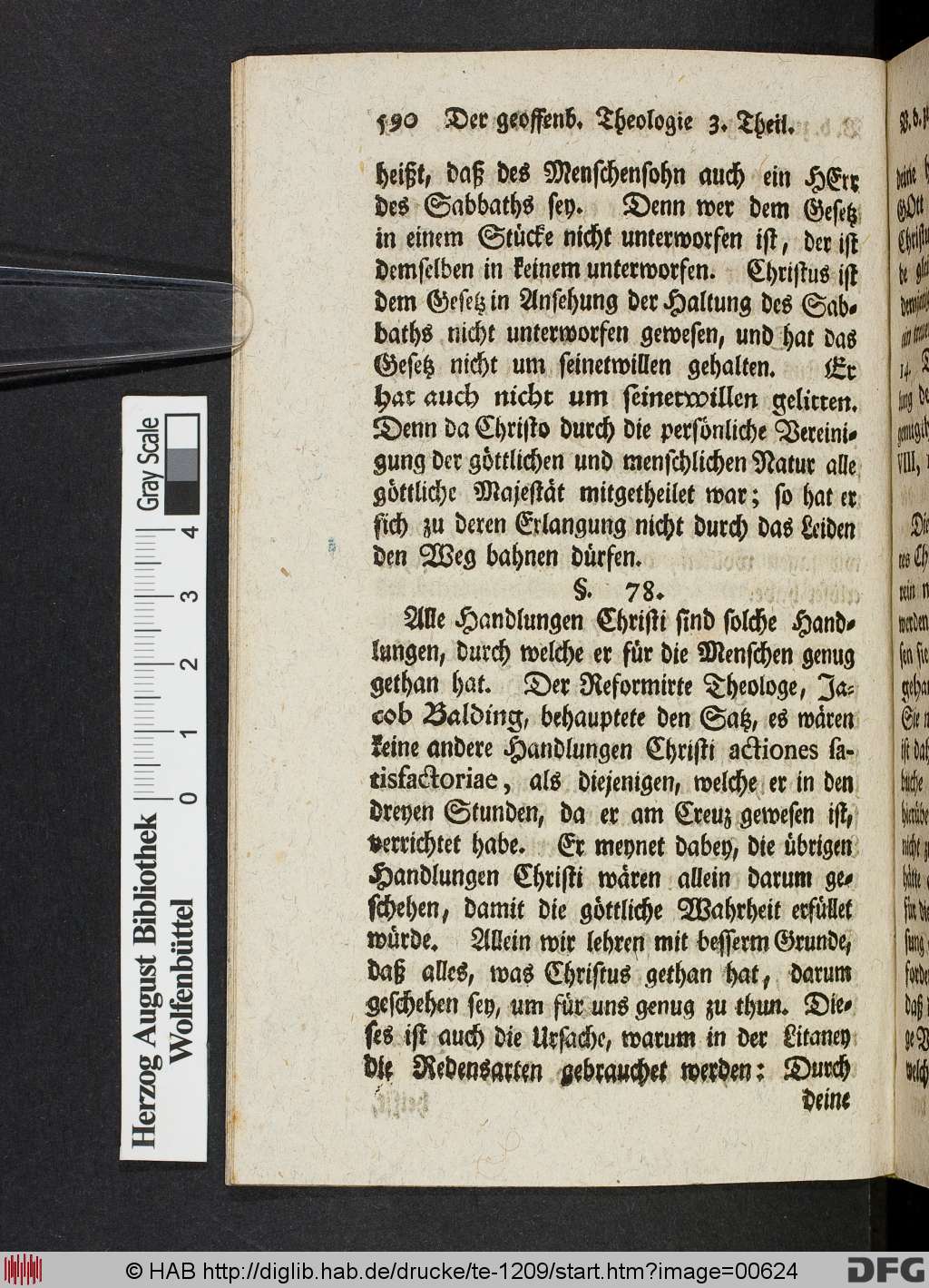 http://diglib.hab.de/drucke/te-1209/00624.jpg