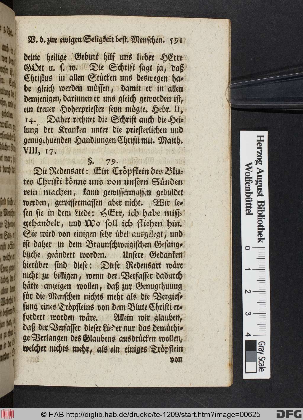 http://diglib.hab.de/drucke/te-1209/00625.jpg