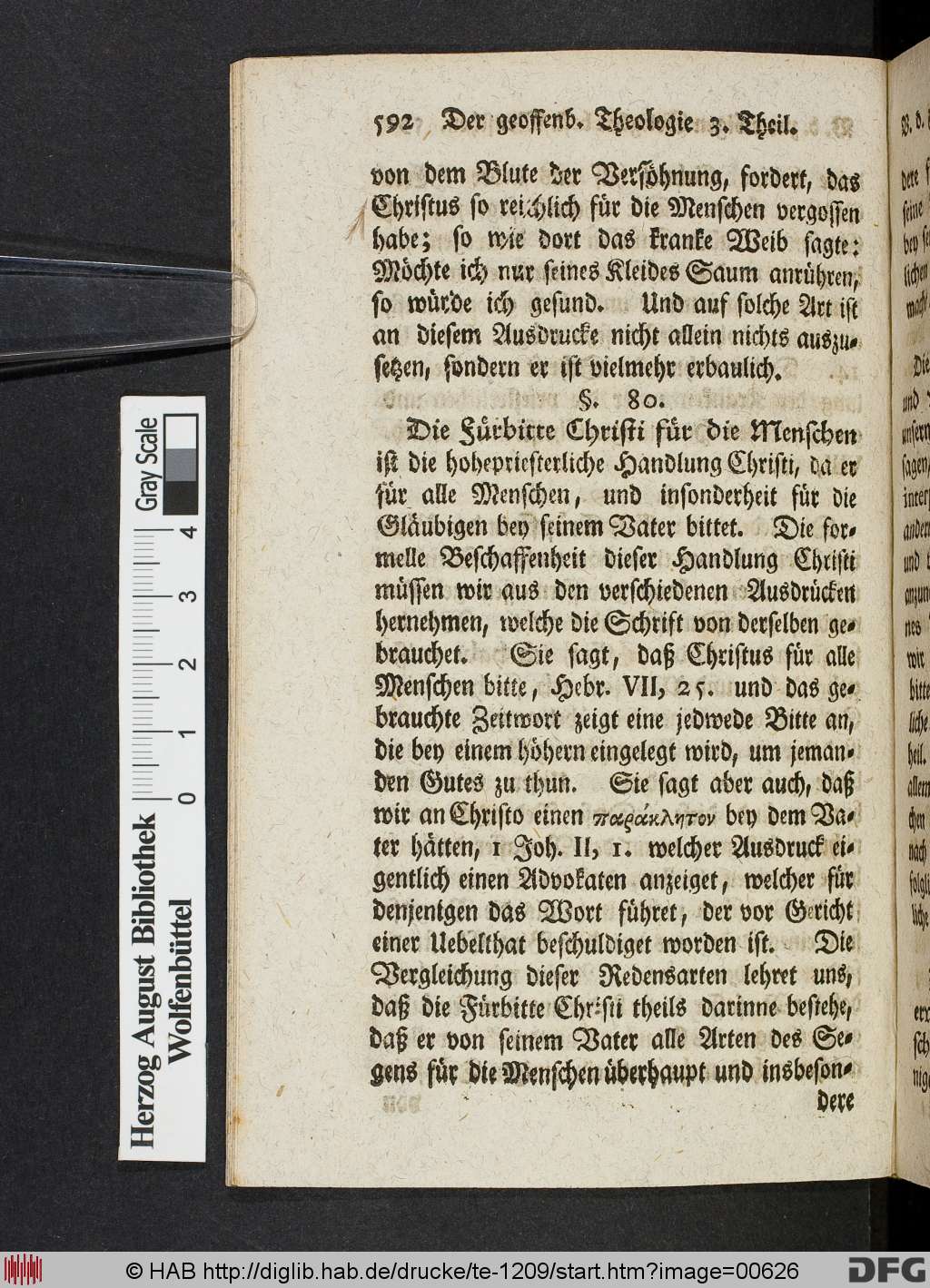 http://diglib.hab.de/drucke/te-1209/00626.jpg