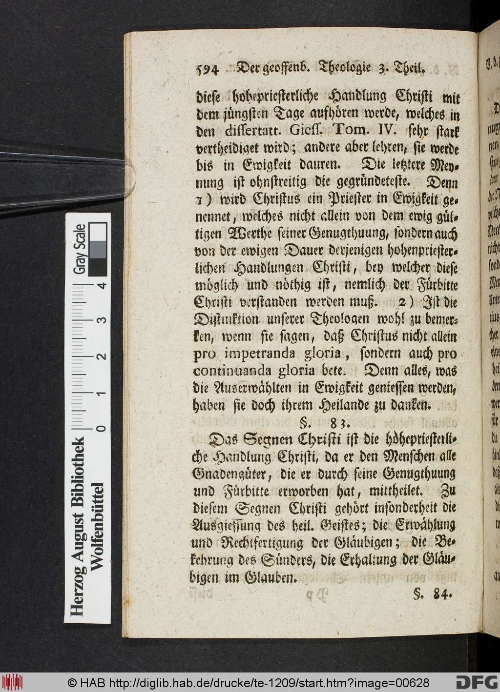 http://diglib.hab.de/drucke/te-1209/00628.jpg