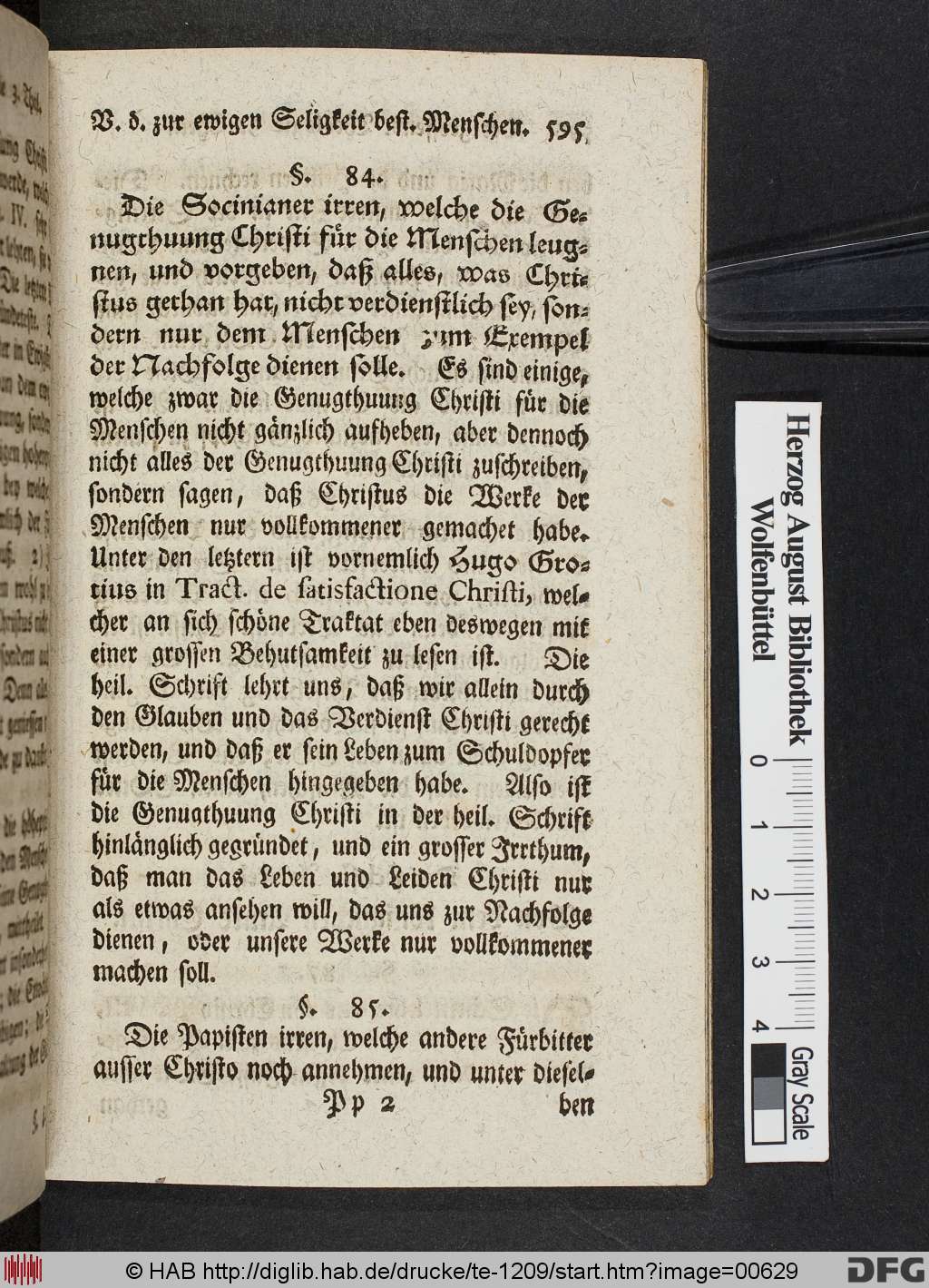 http://diglib.hab.de/drucke/te-1209/00629.jpg
