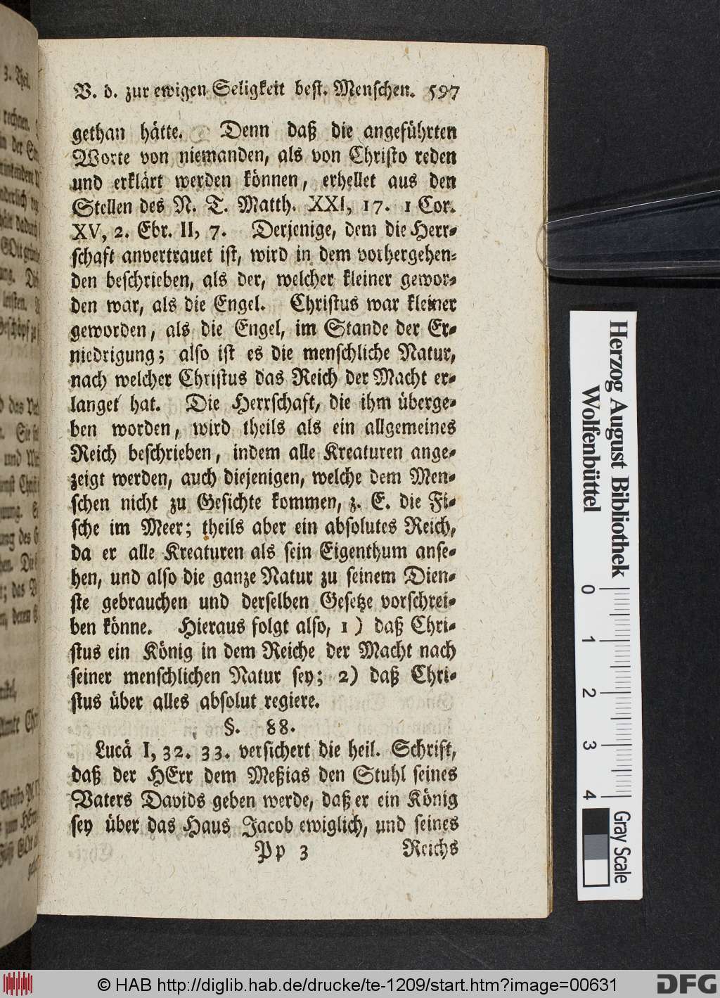 http://diglib.hab.de/drucke/te-1209/00631.jpg