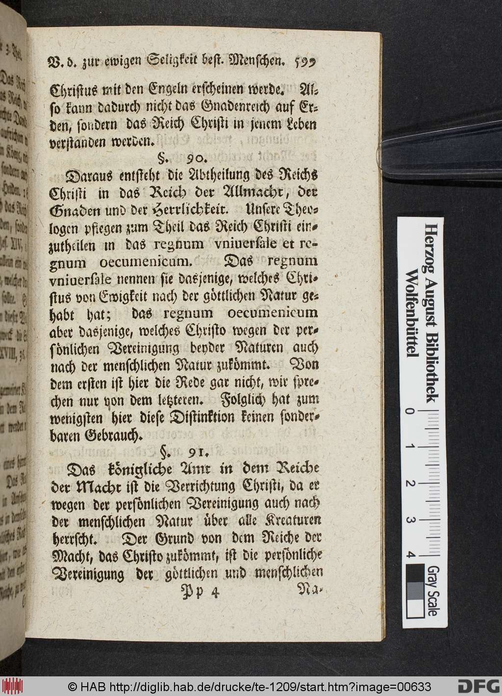 http://diglib.hab.de/drucke/te-1209/00633.jpg