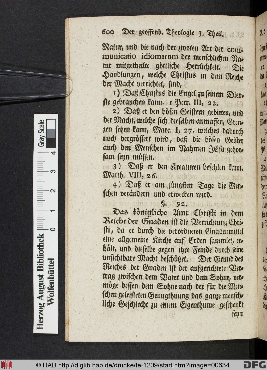 http://diglib.hab.de/drucke/te-1209/00634.jpg
