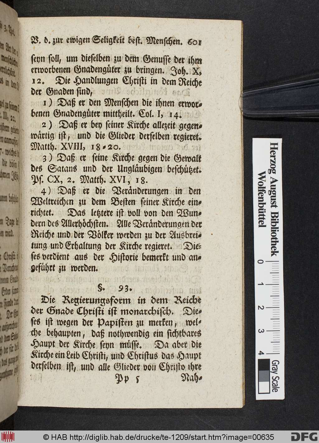 http://diglib.hab.de/drucke/te-1209/00635.jpg