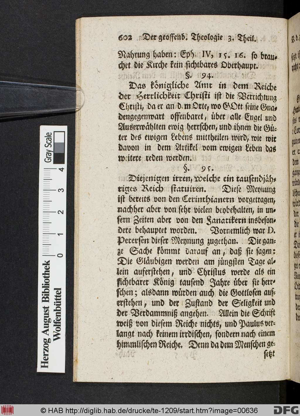 http://diglib.hab.de/drucke/te-1209/00636.jpg