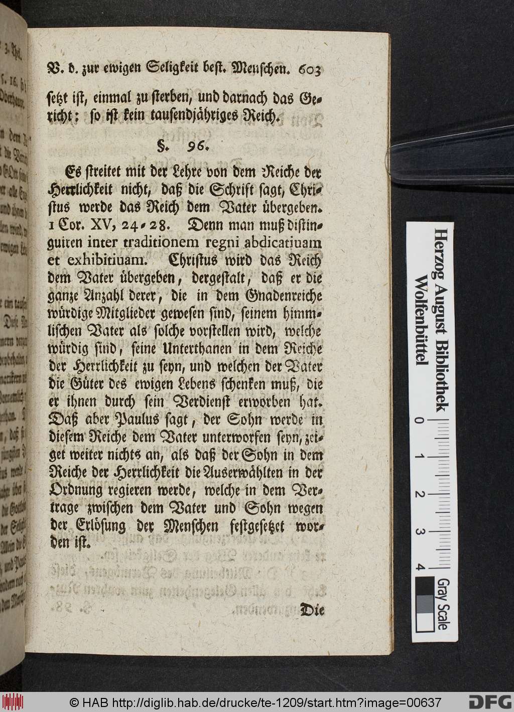http://diglib.hab.de/drucke/te-1209/00637.jpg