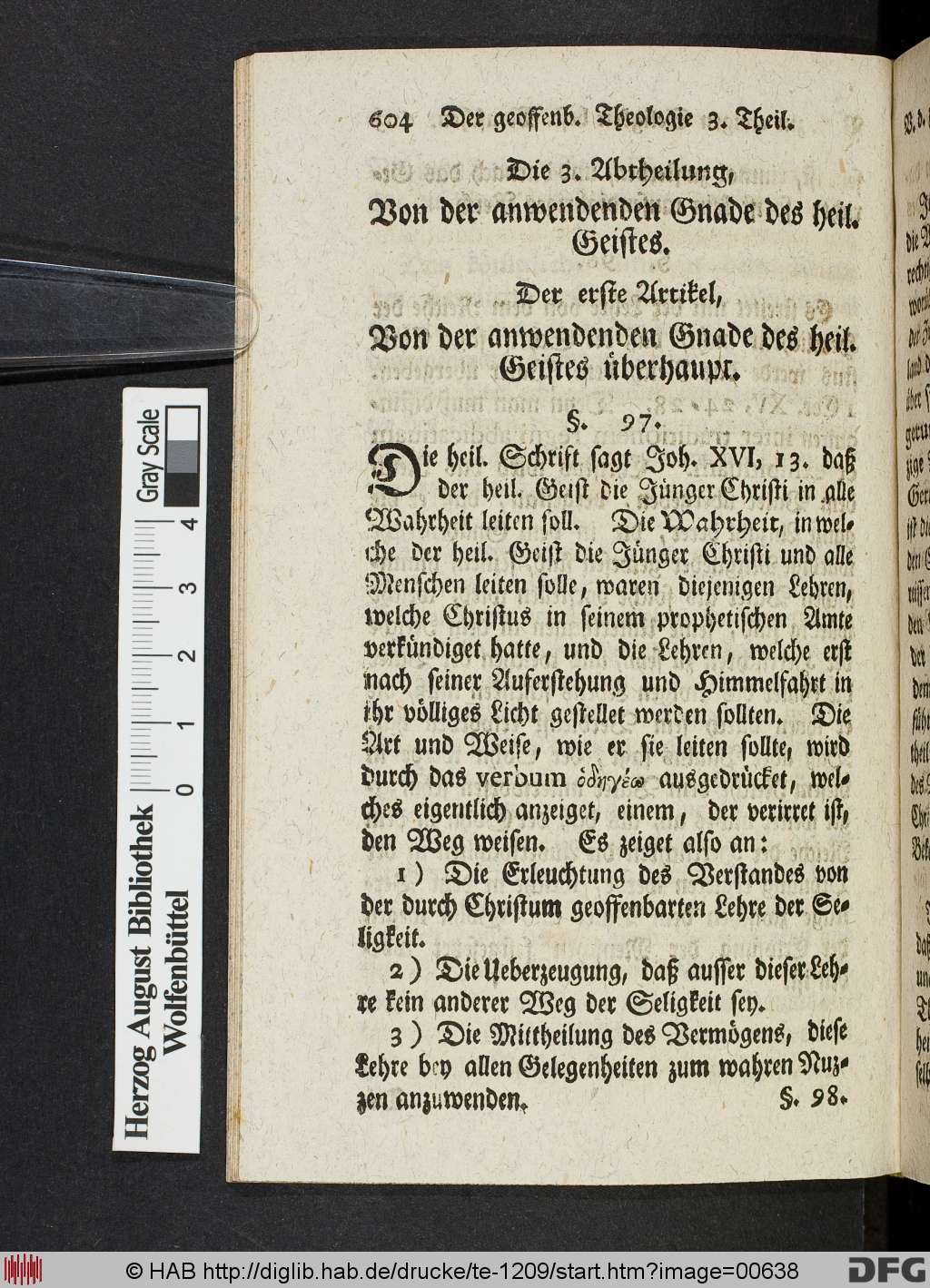 http://diglib.hab.de/drucke/te-1209/00638.jpg