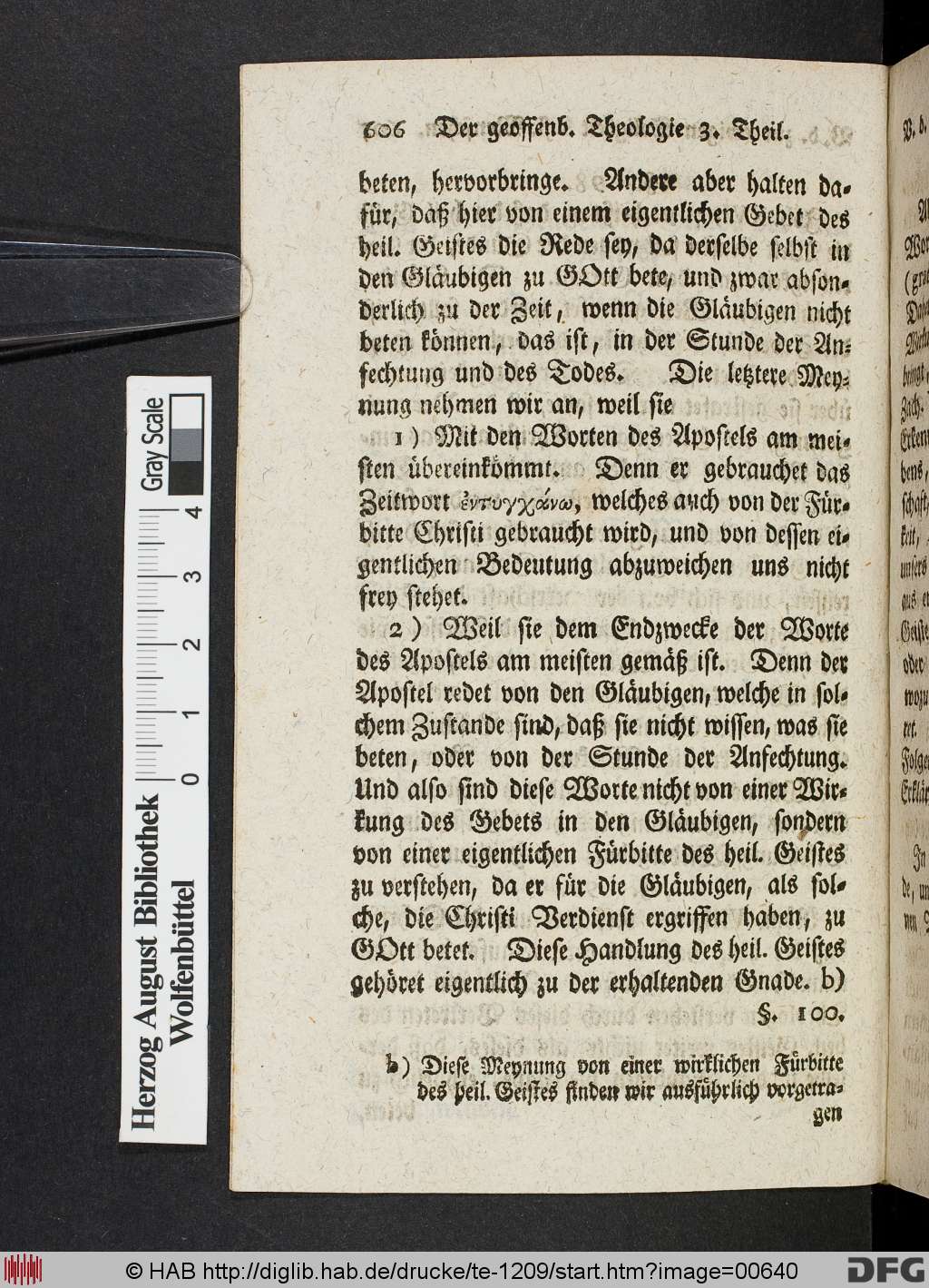 http://diglib.hab.de/drucke/te-1209/00640.jpg