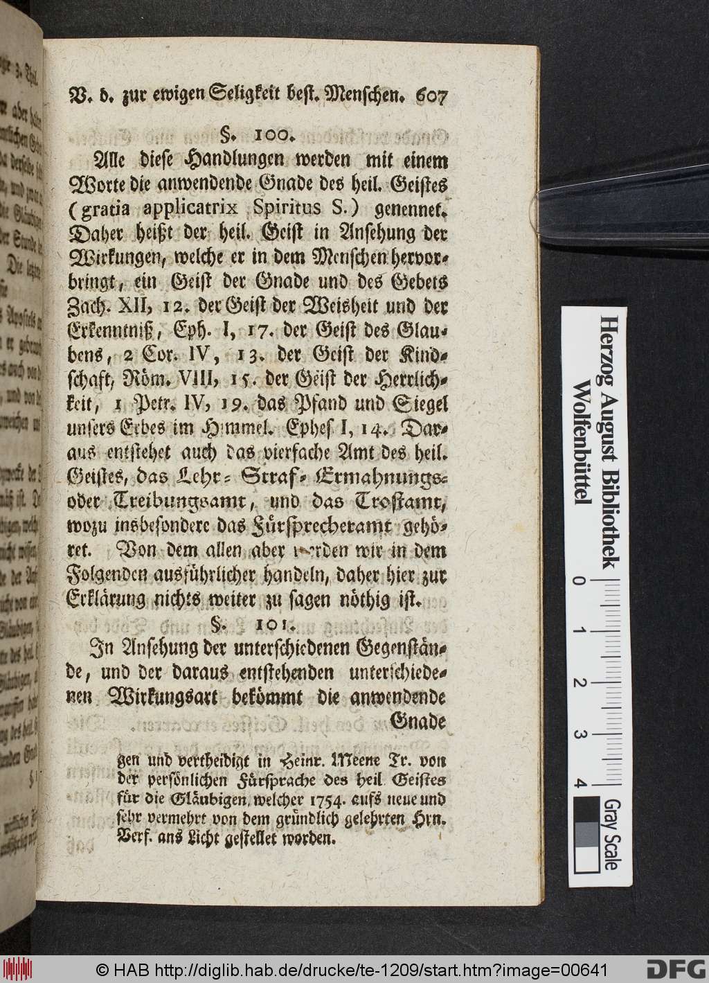 http://diglib.hab.de/drucke/te-1209/00641.jpg