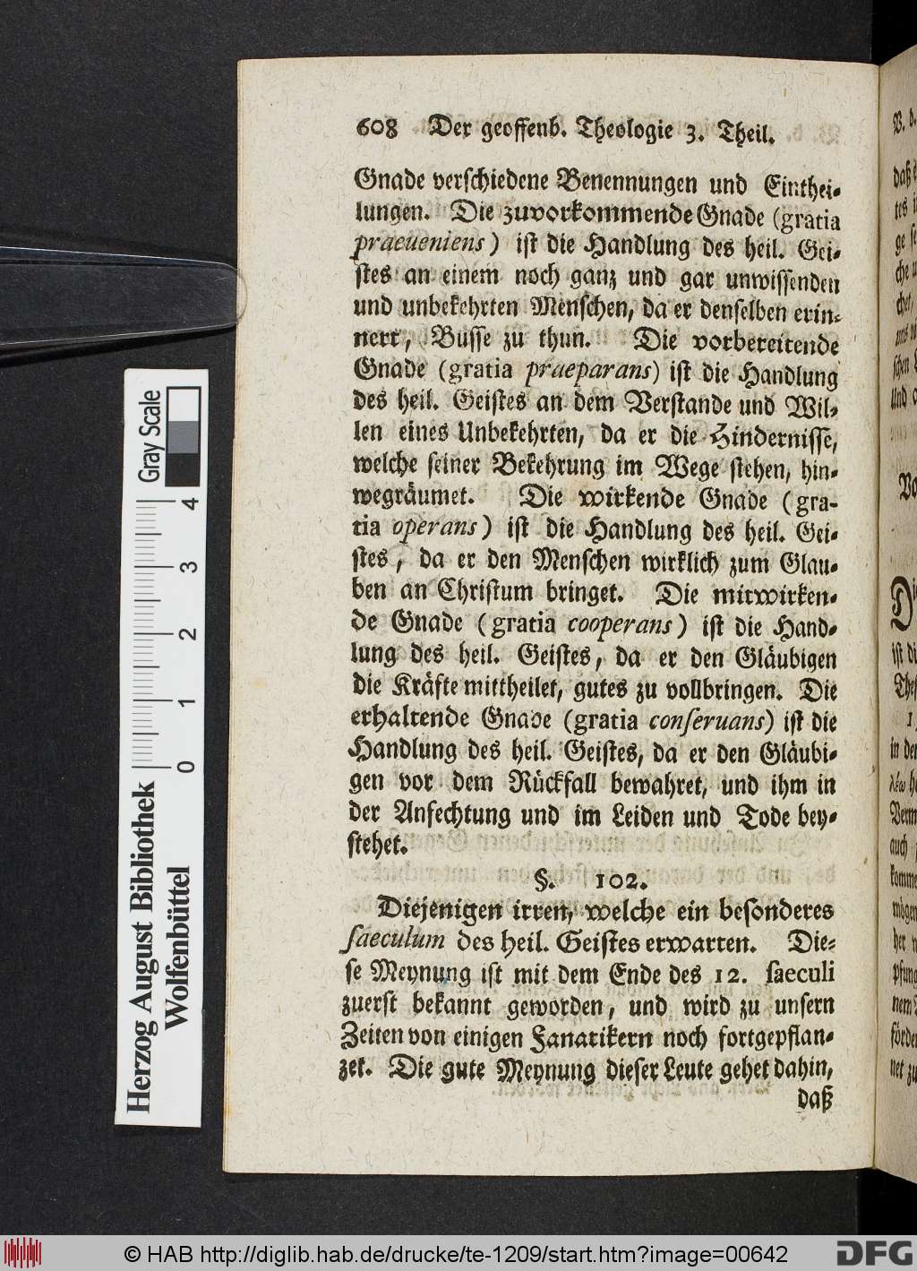 http://diglib.hab.de/drucke/te-1209/00642.jpg
