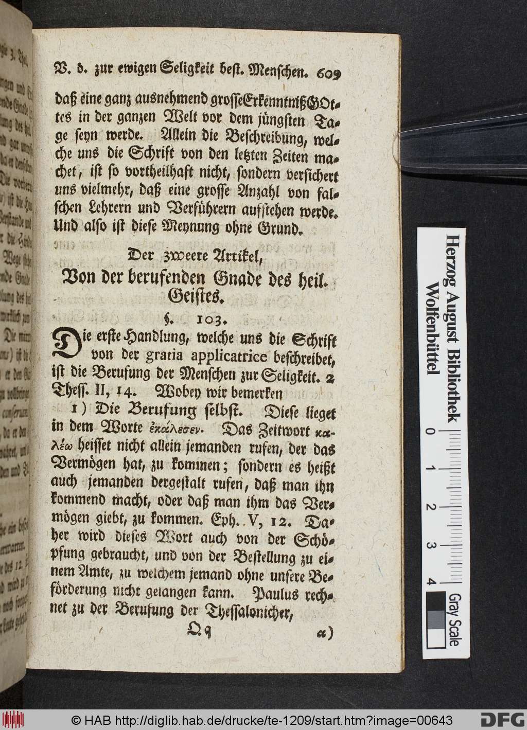 http://diglib.hab.de/drucke/te-1209/00643.jpg