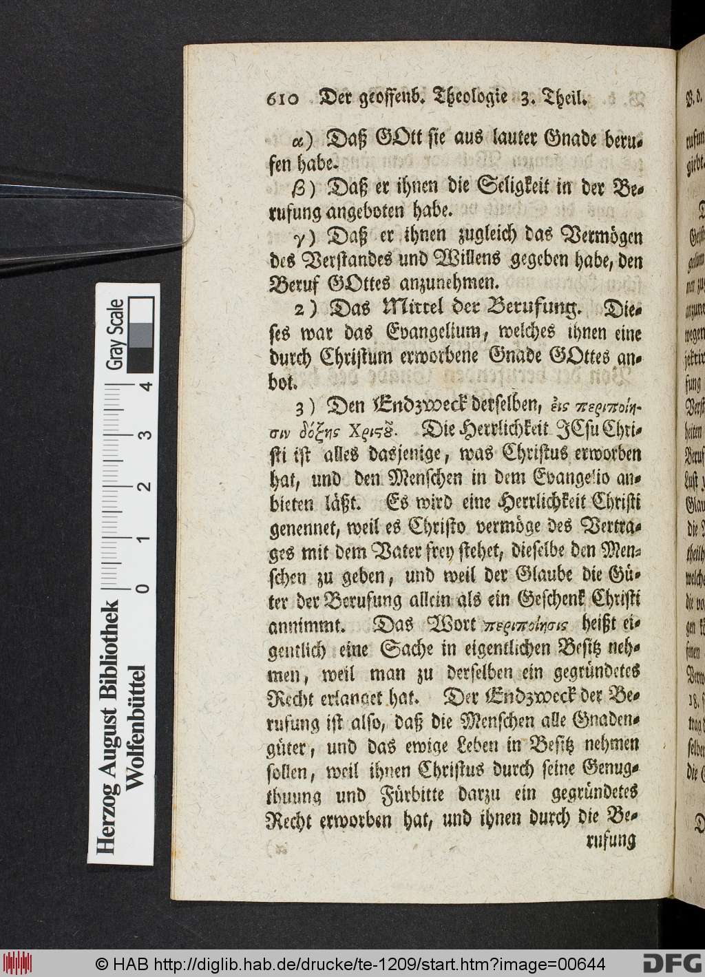 http://diglib.hab.de/drucke/te-1209/00644.jpg