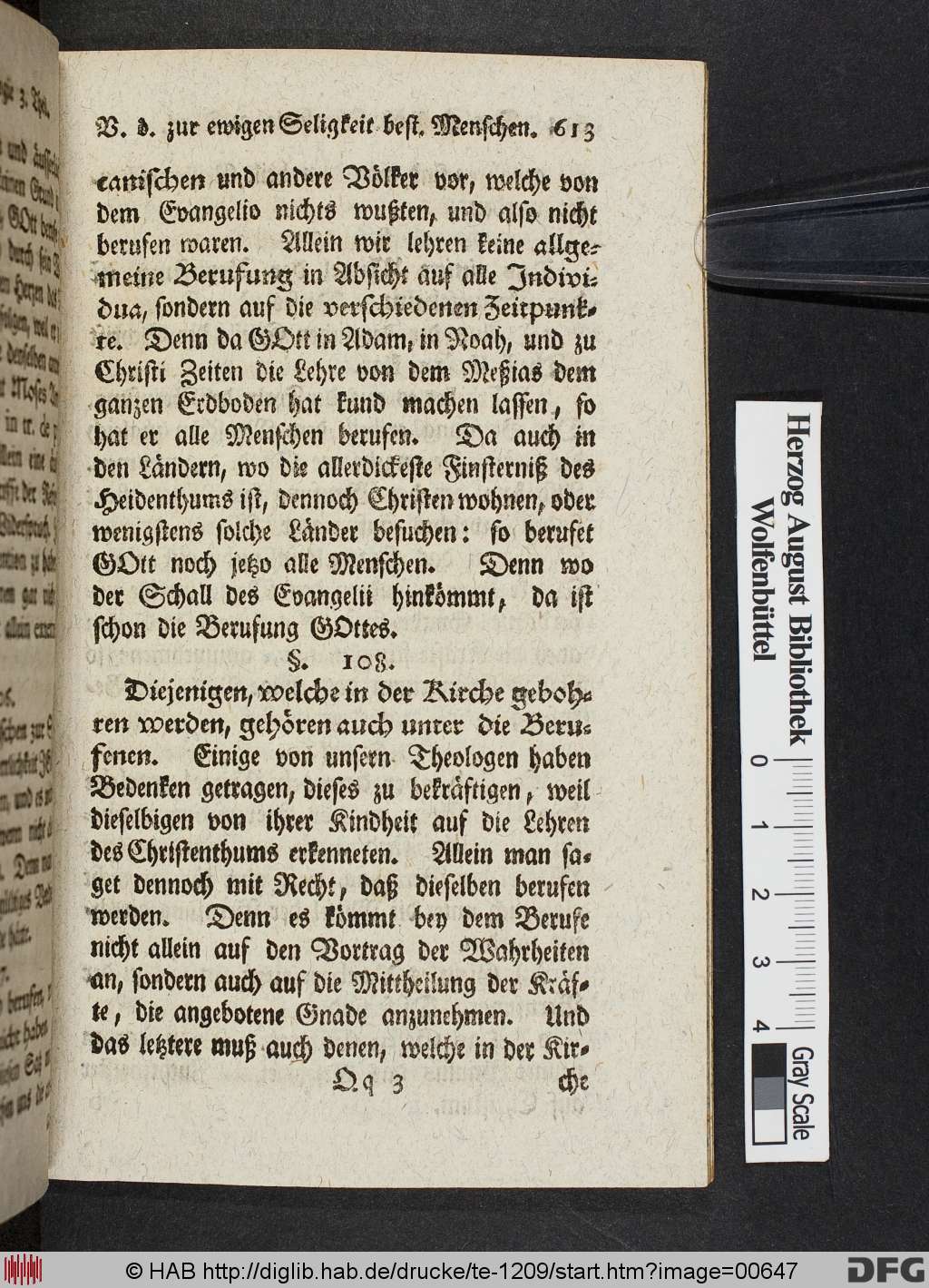 http://diglib.hab.de/drucke/te-1209/00647.jpg