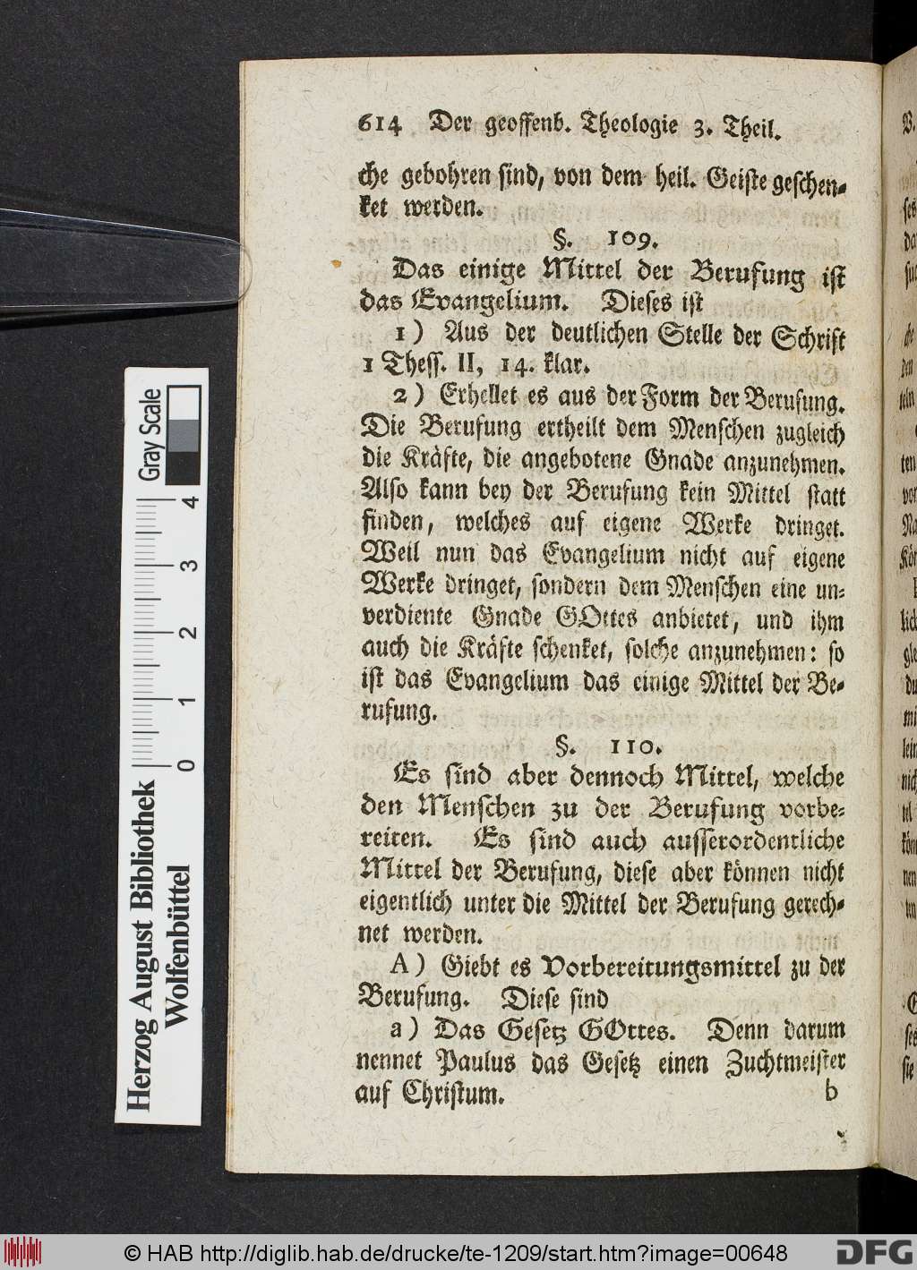 http://diglib.hab.de/drucke/te-1209/00648.jpg