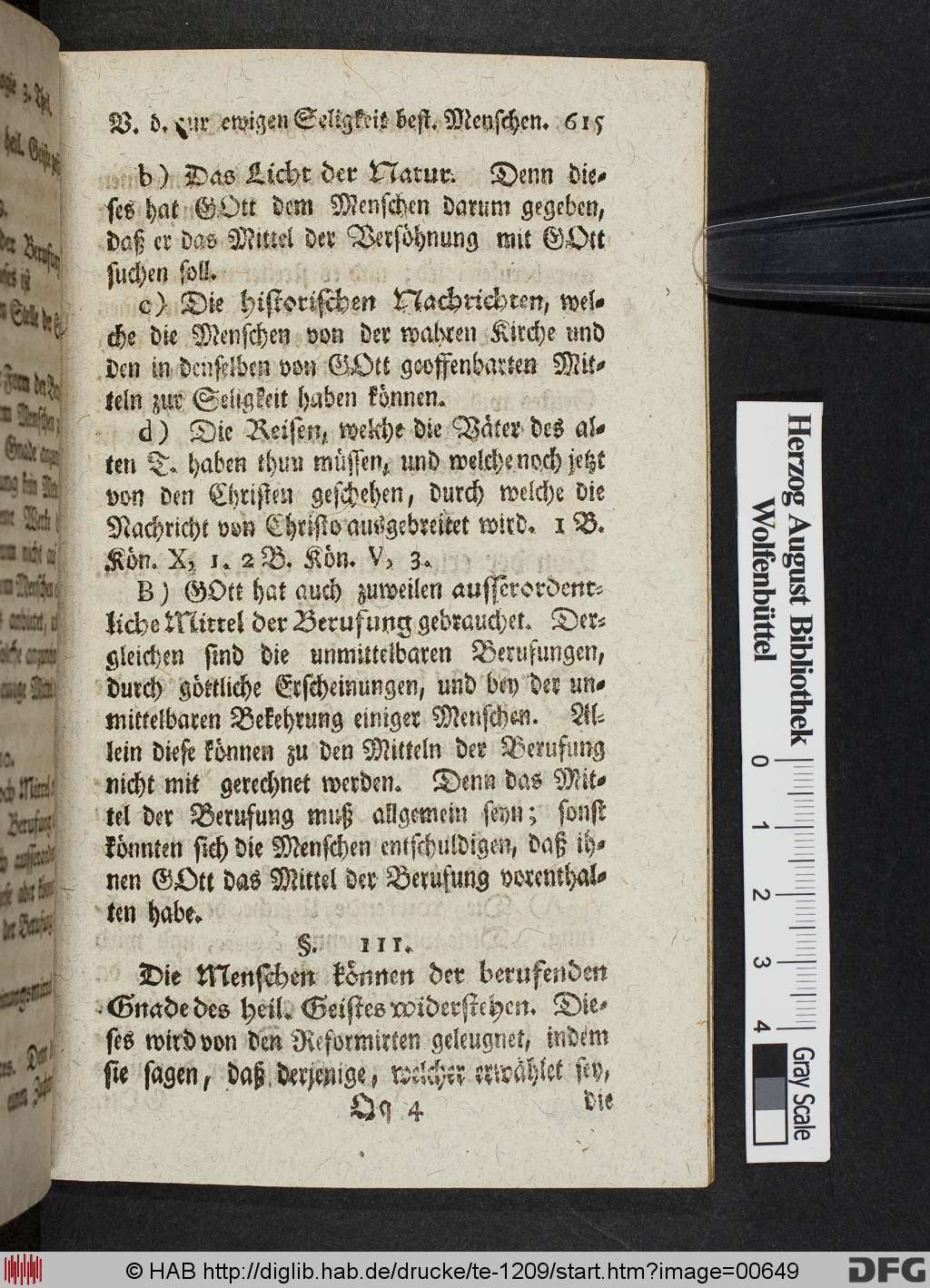 http://diglib.hab.de/drucke/te-1209/00649.jpg