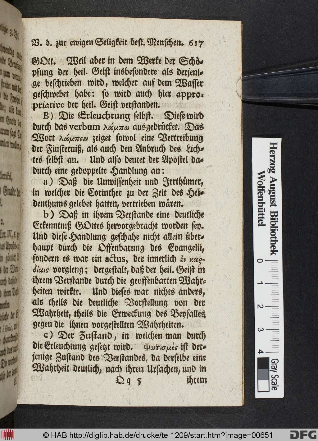 http://diglib.hab.de/drucke/te-1209/00651.jpg