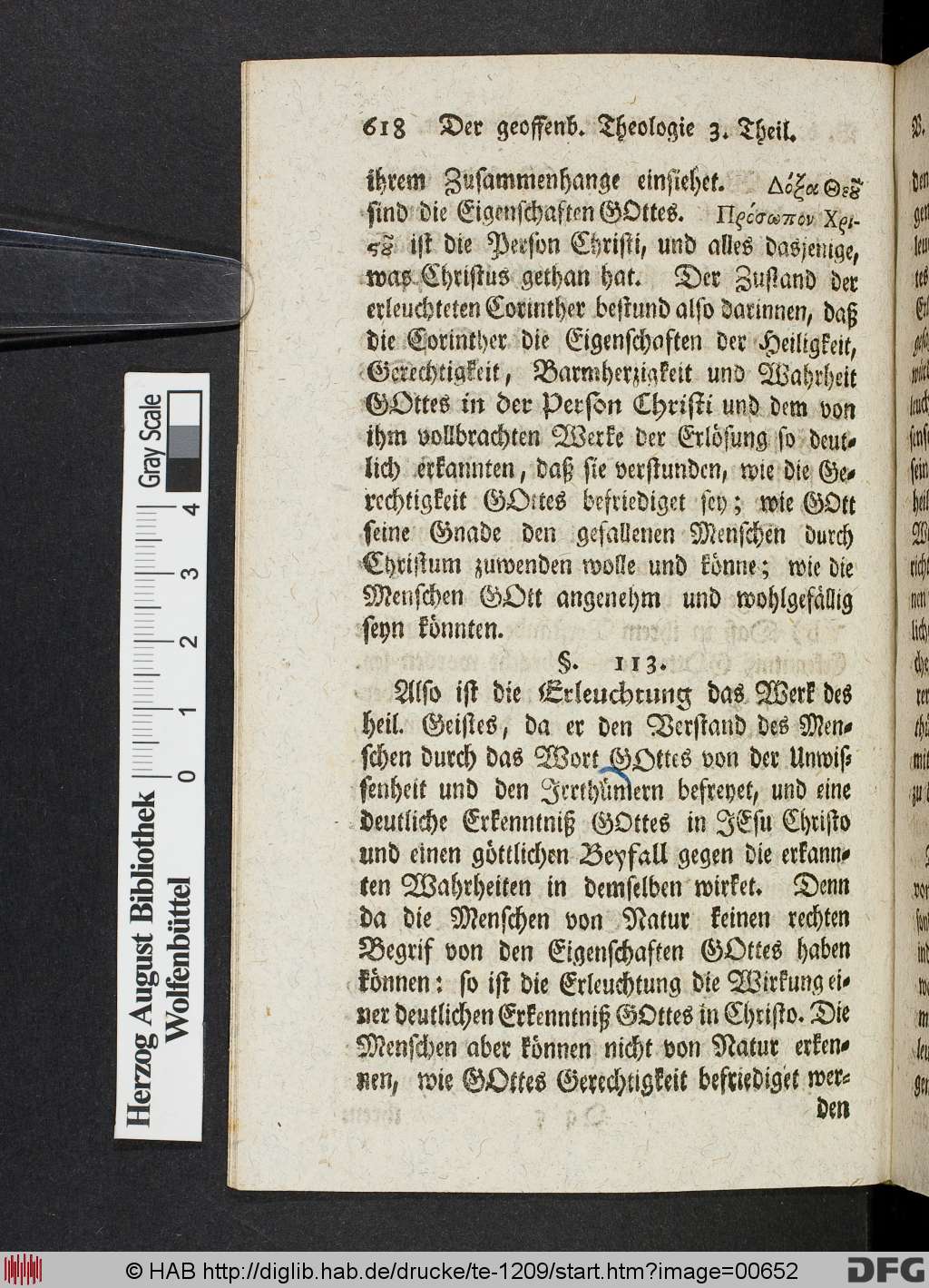 http://diglib.hab.de/drucke/te-1209/00652.jpg