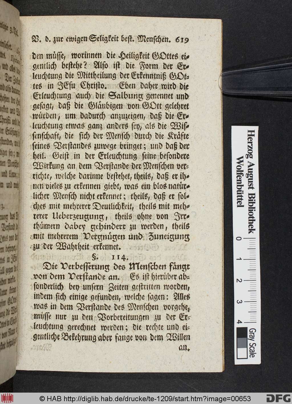 http://diglib.hab.de/drucke/te-1209/00653.jpg