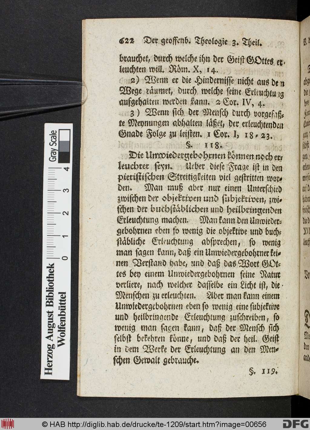 http://diglib.hab.de/drucke/te-1209/00656.jpg