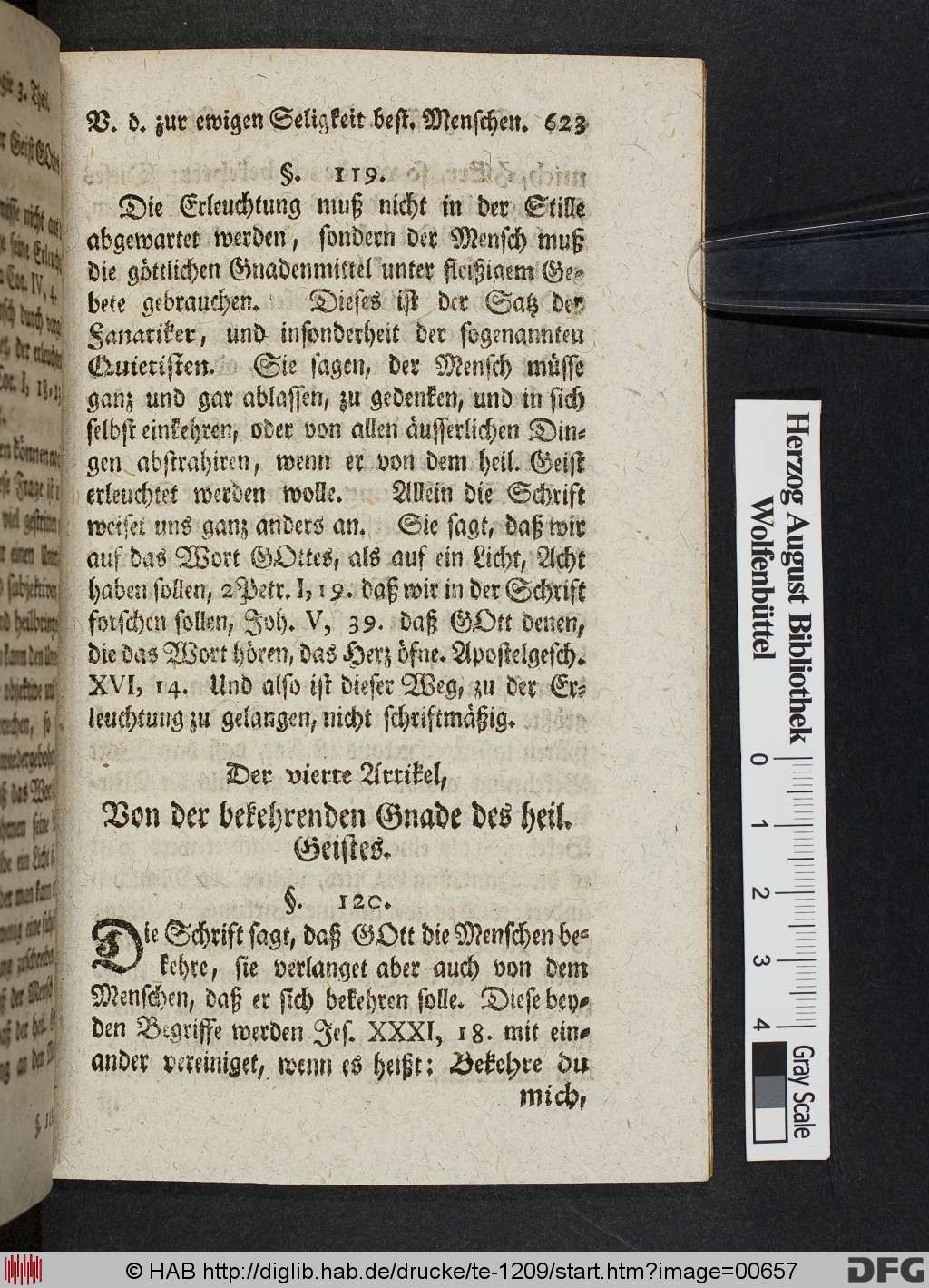 http://diglib.hab.de/drucke/te-1209/00657.jpg