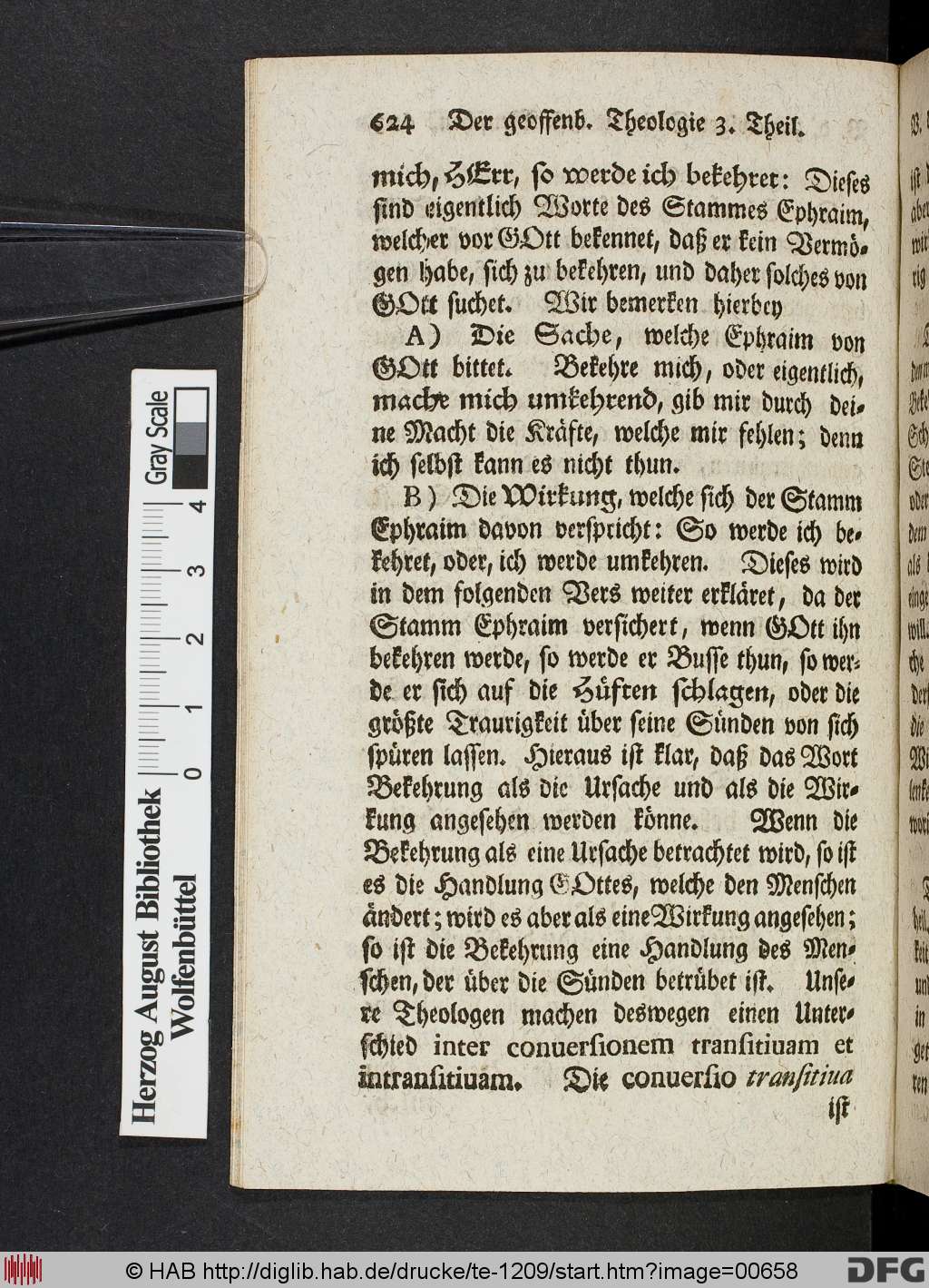 http://diglib.hab.de/drucke/te-1209/00658.jpg