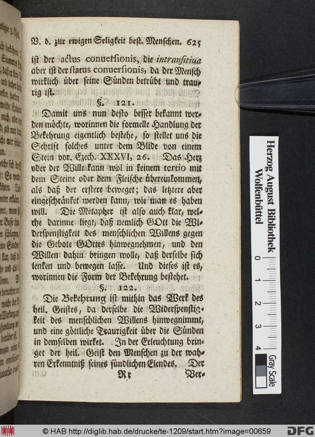 http://diglib.hab.de/drucke/te-1209/00659.jpg