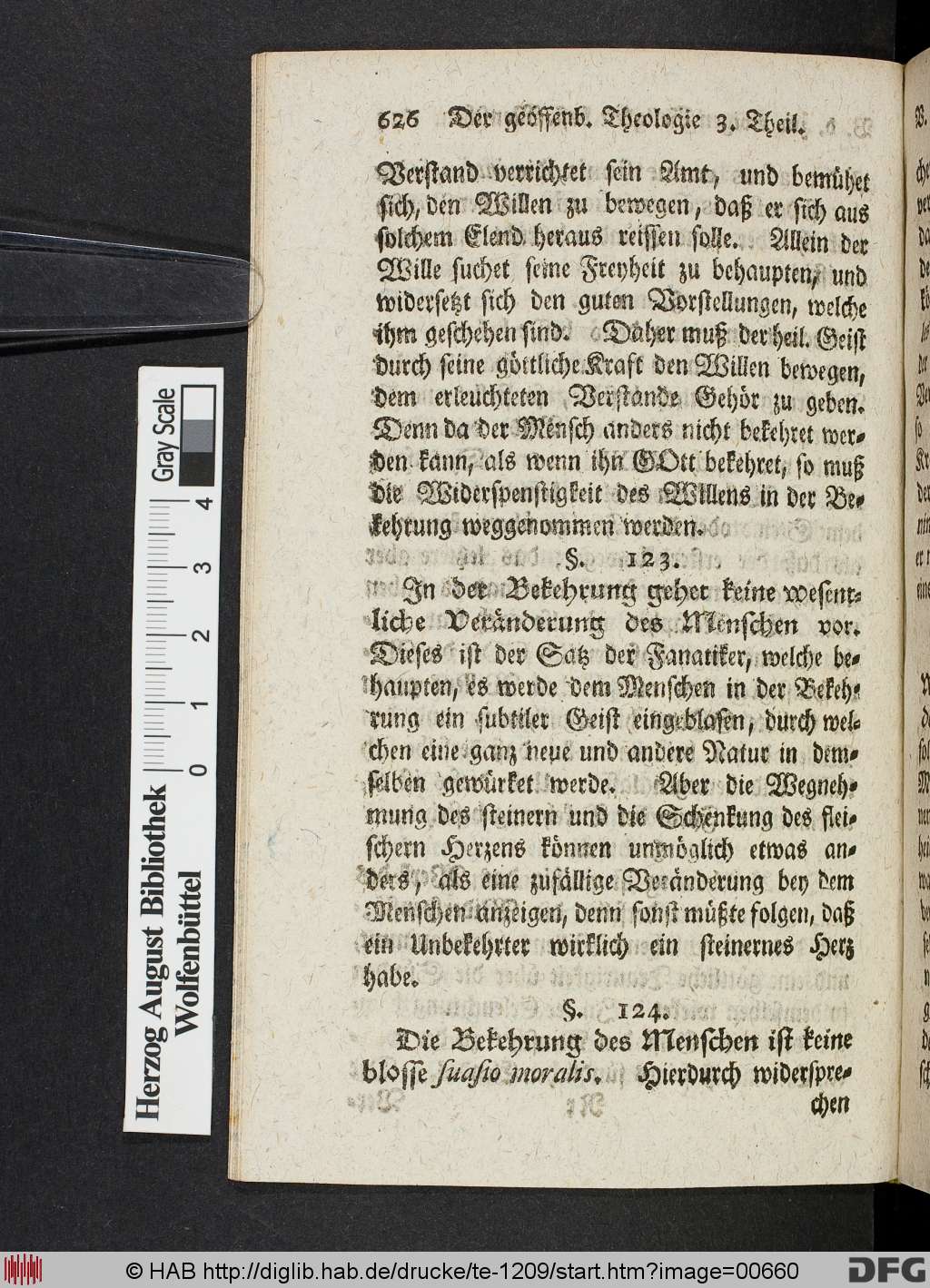 http://diglib.hab.de/drucke/te-1209/00660.jpg