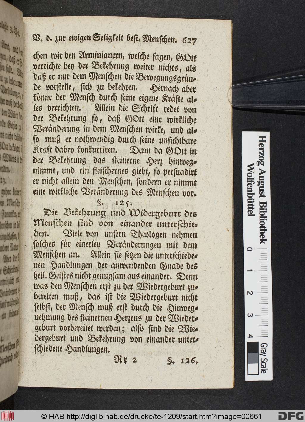 http://diglib.hab.de/drucke/te-1209/00661.jpg