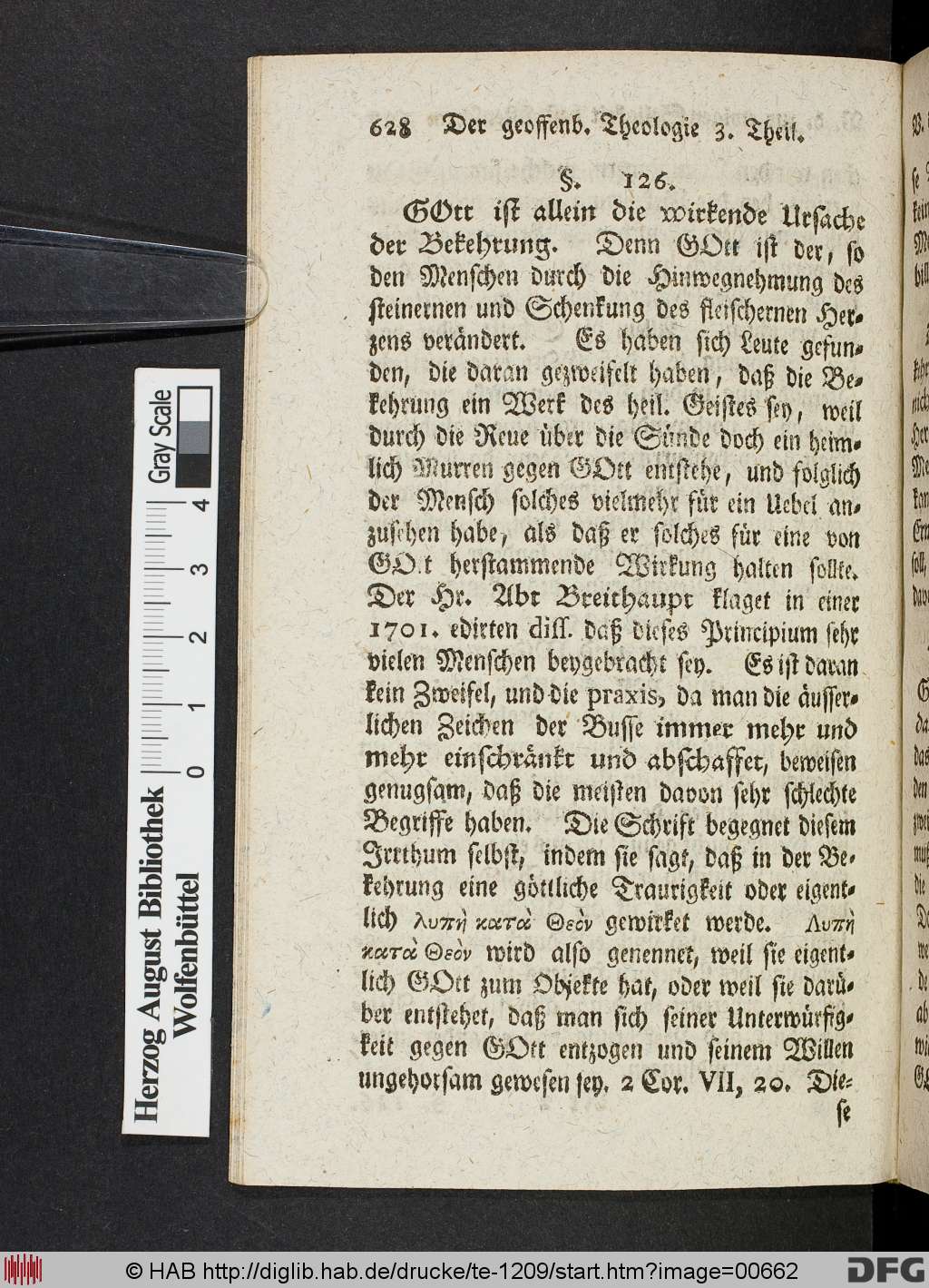 http://diglib.hab.de/drucke/te-1209/00662.jpg