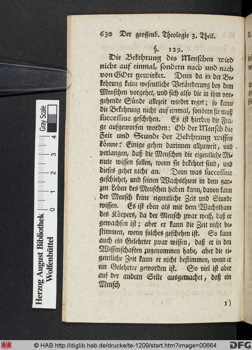 http://diglib.hab.de/drucke/te-1209/00664.jpg
