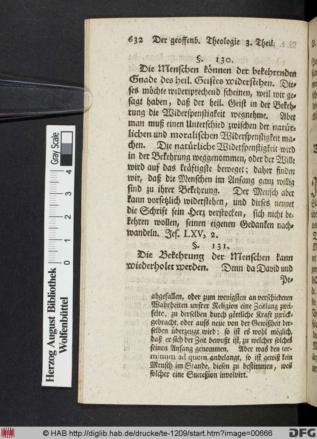 http://diglib.hab.de/drucke/te-1209/00666.jpg