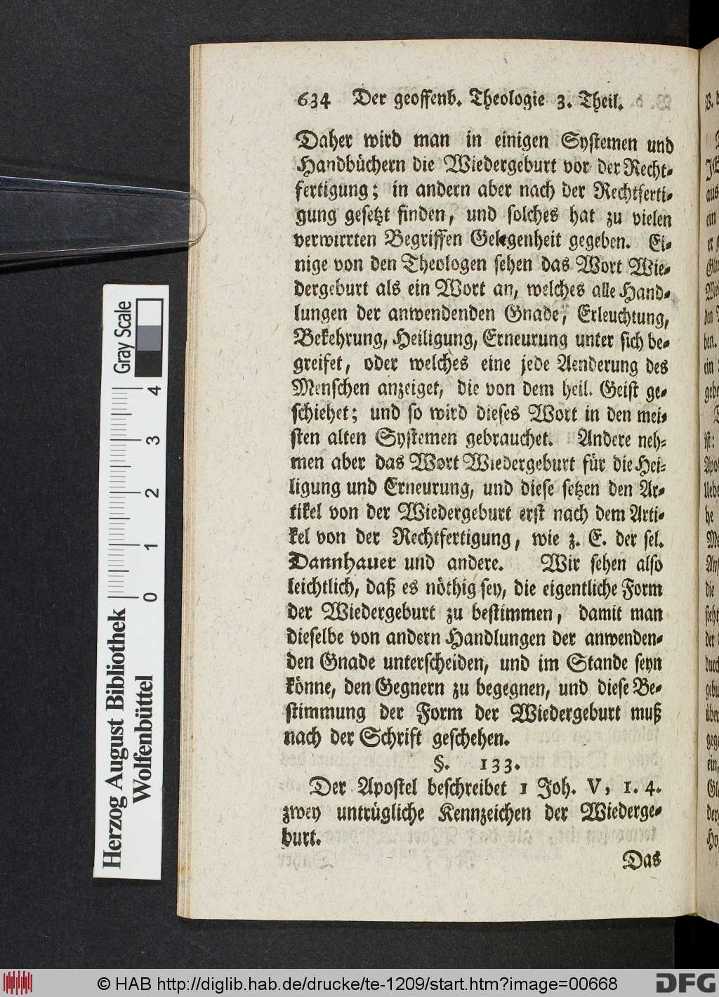 http://diglib.hab.de/drucke/te-1209/00668.jpg