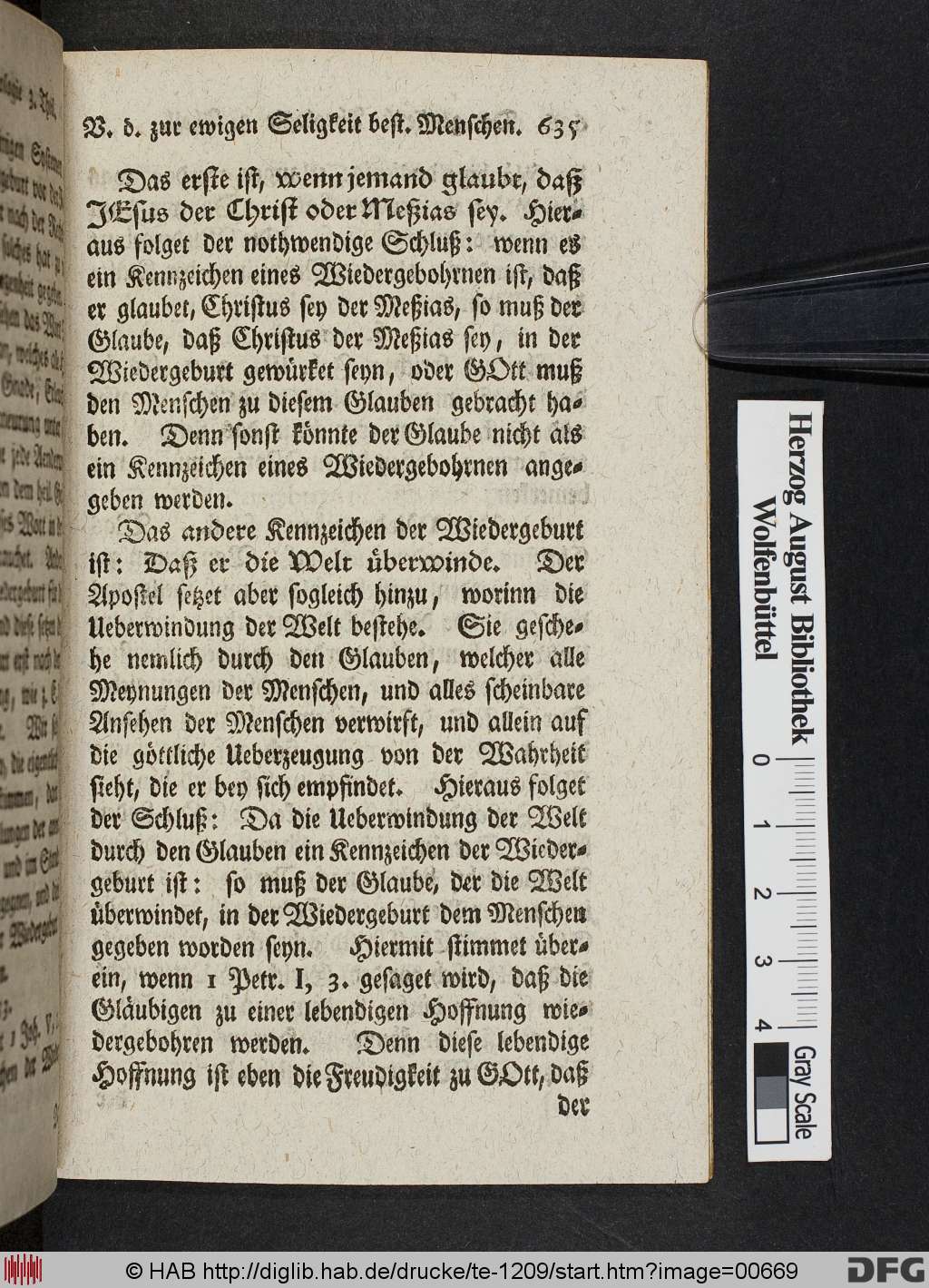http://diglib.hab.de/drucke/te-1209/00669.jpg