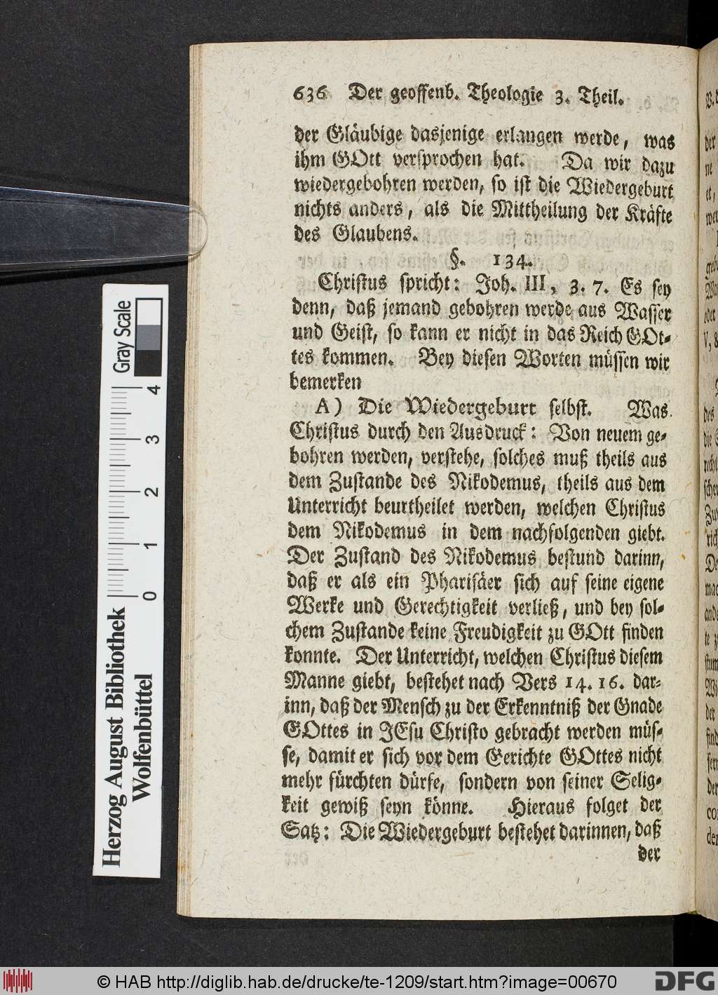http://diglib.hab.de/drucke/te-1209/00670.jpg