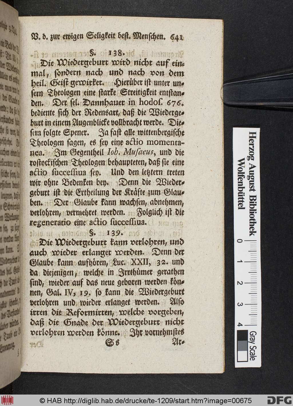 http://diglib.hab.de/drucke/te-1209/00675.jpg