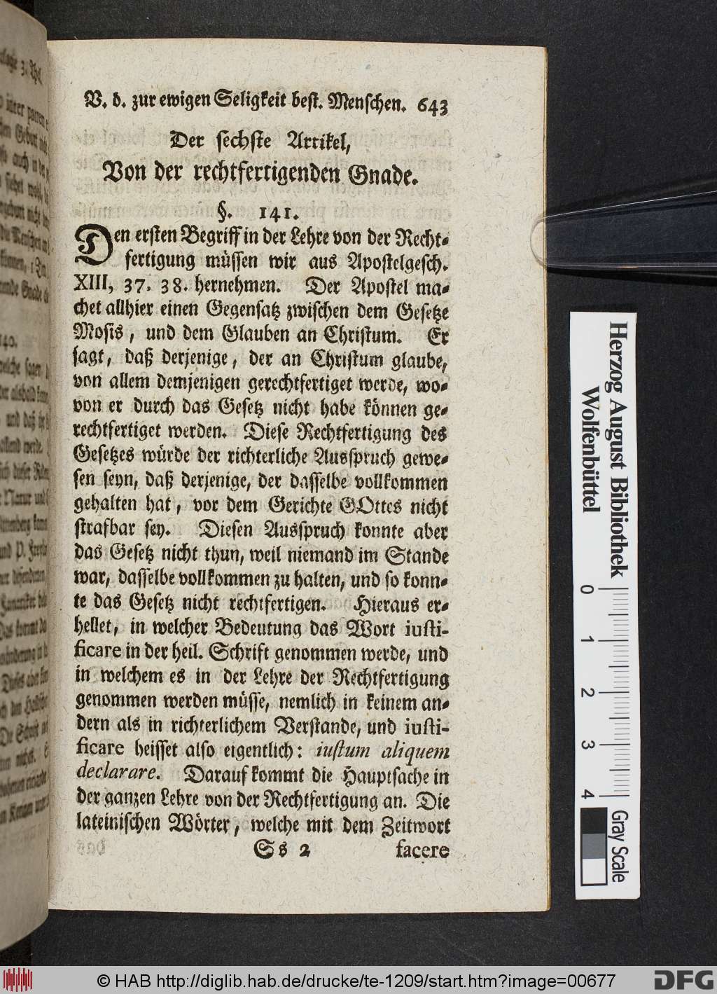 http://diglib.hab.de/drucke/te-1209/00677.jpg