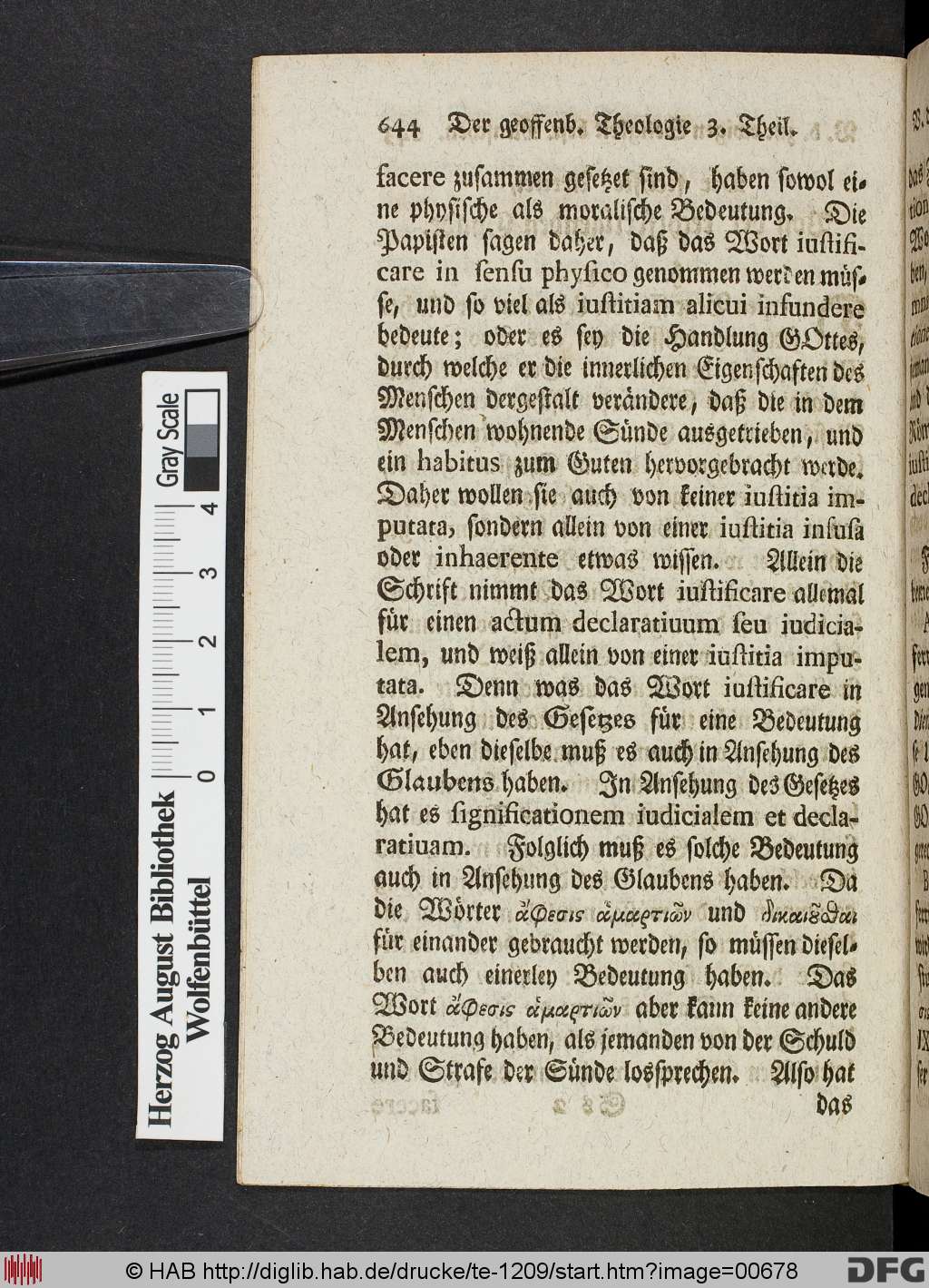 http://diglib.hab.de/drucke/te-1209/00678.jpg