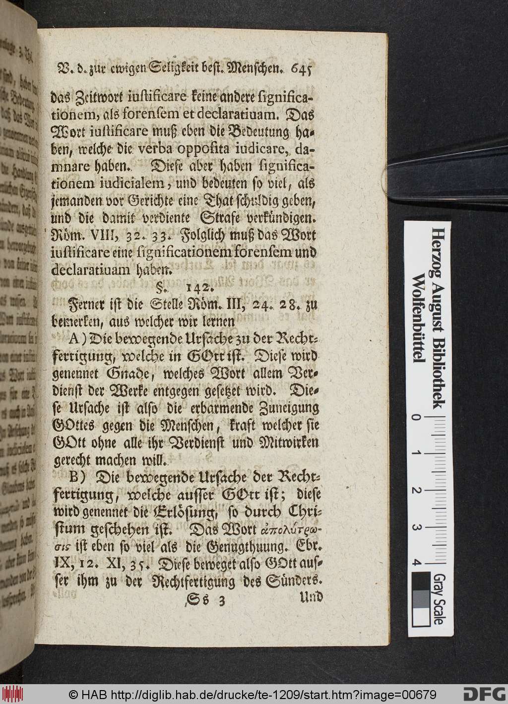http://diglib.hab.de/drucke/te-1209/00679.jpg