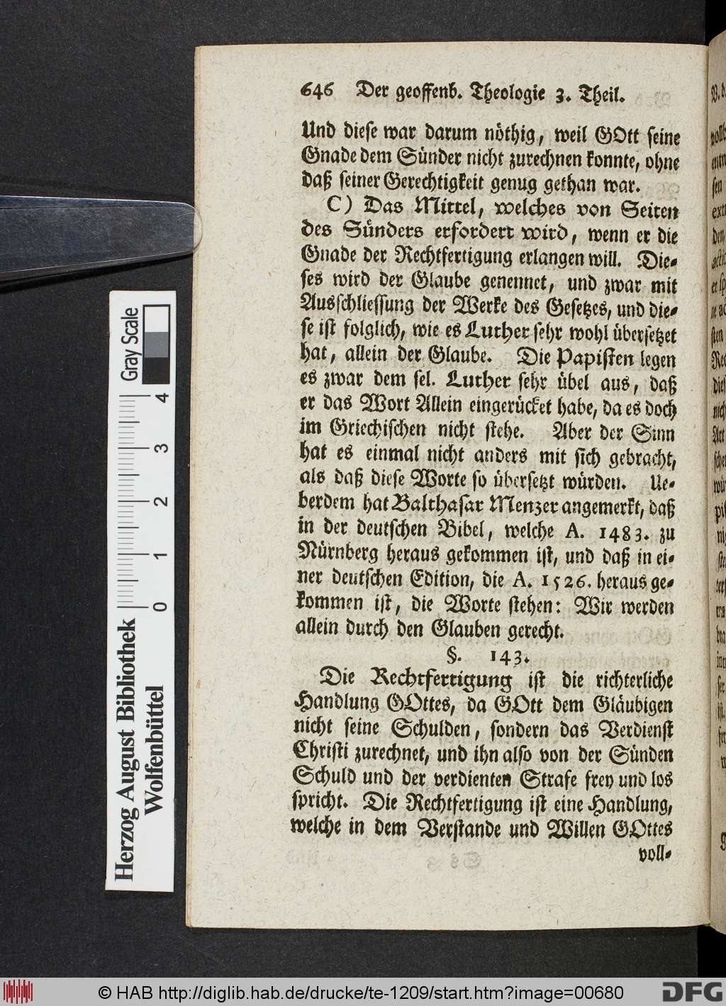 http://diglib.hab.de/drucke/te-1209/00680.jpg