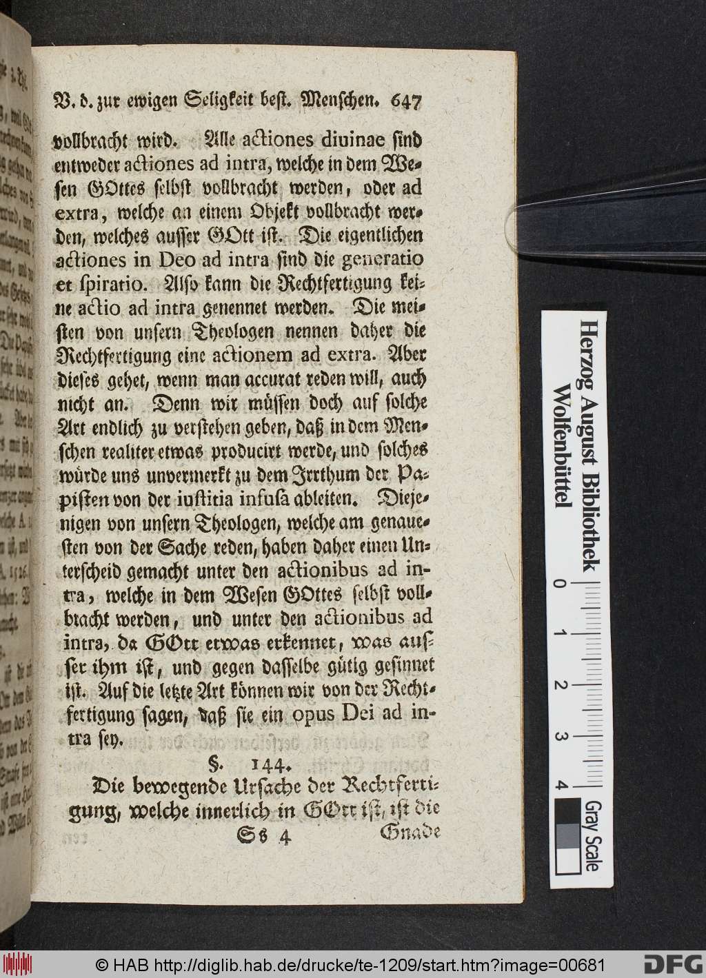 http://diglib.hab.de/drucke/te-1209/00681.jpg