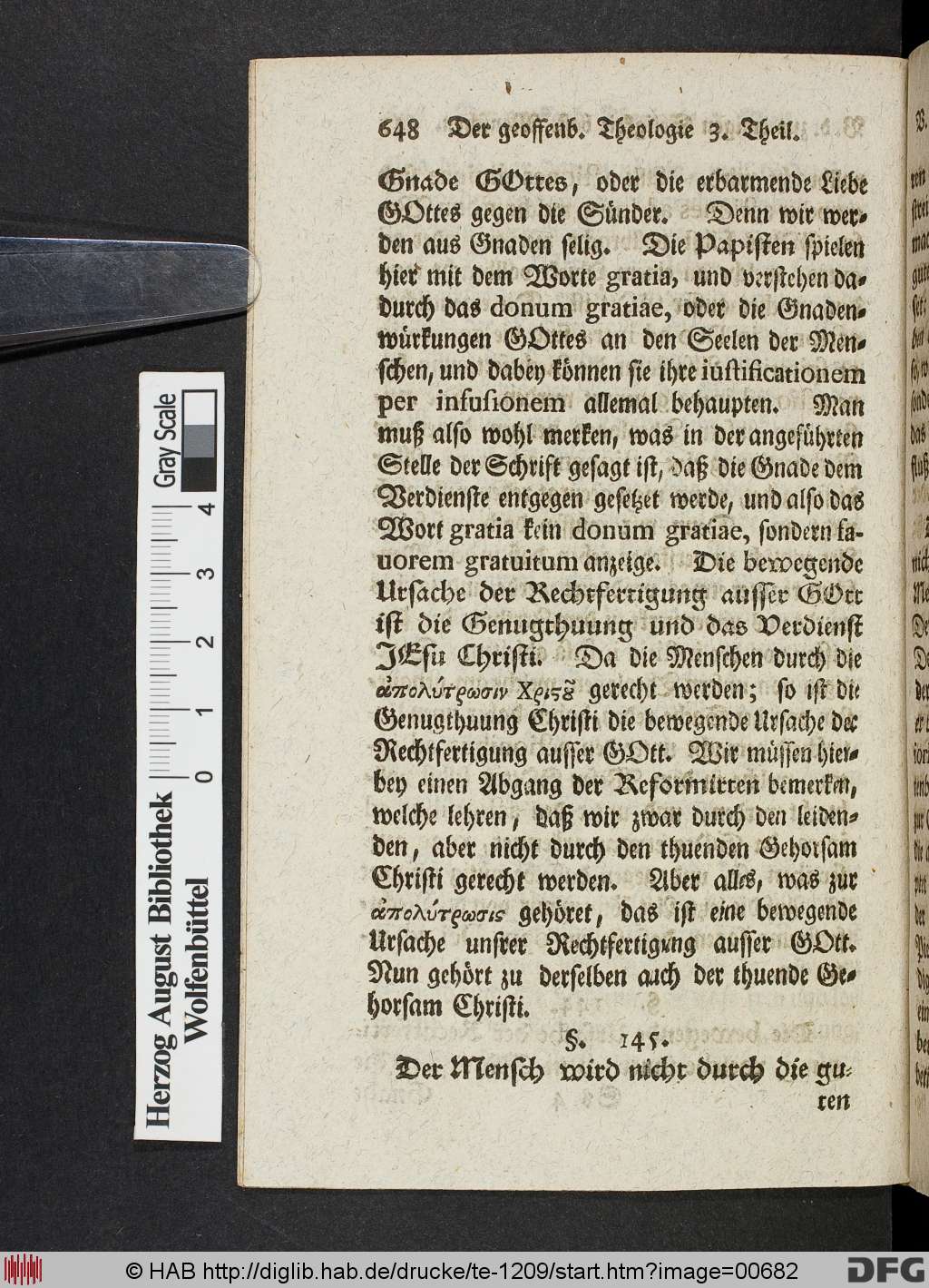 http://diglib.hab.de/drucke/te-1209/00682.jpg